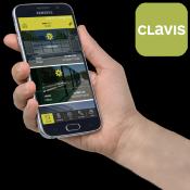 Clavis