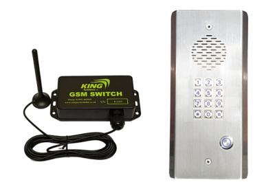 GSM Products
