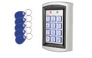 KP06 External Keypad